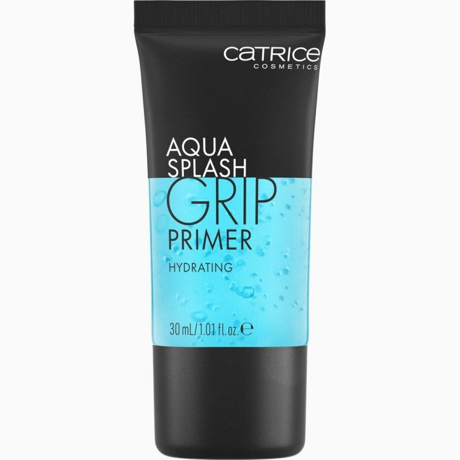 Make-up primer Catrice GRIP ACQUA SPLASH 30 ml #1