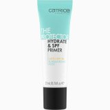 Makeup St Catrice THE PROTECTOR #1