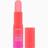 Makeup St Catrice COLOUR FLUSH #1