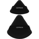 Svamp til Makeup Catrice MAGIC PERFECTORS (2 enheder) #3