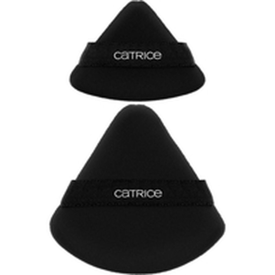 Svamp til Makeup Catrice MAGIC PERFECTORS (2 enheder) #3