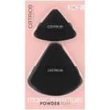 Svamp til Makeup Catrice MAGIC PERFECTORS (2 enheder) #5
