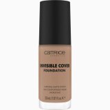 Makeup St Catrice COVER FOUNDATION #1
