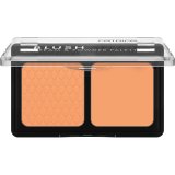 Makeup St Catrice BLUSH AFFAIR #1