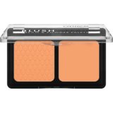 Makeup St Catrice BLUSH AFFAIR #2