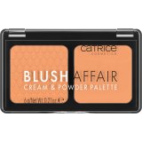 Makeup St Catrice BLUSH AFFAIR #3