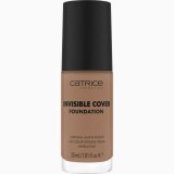 Makeup St Catrice COVER FOUNDATION #1