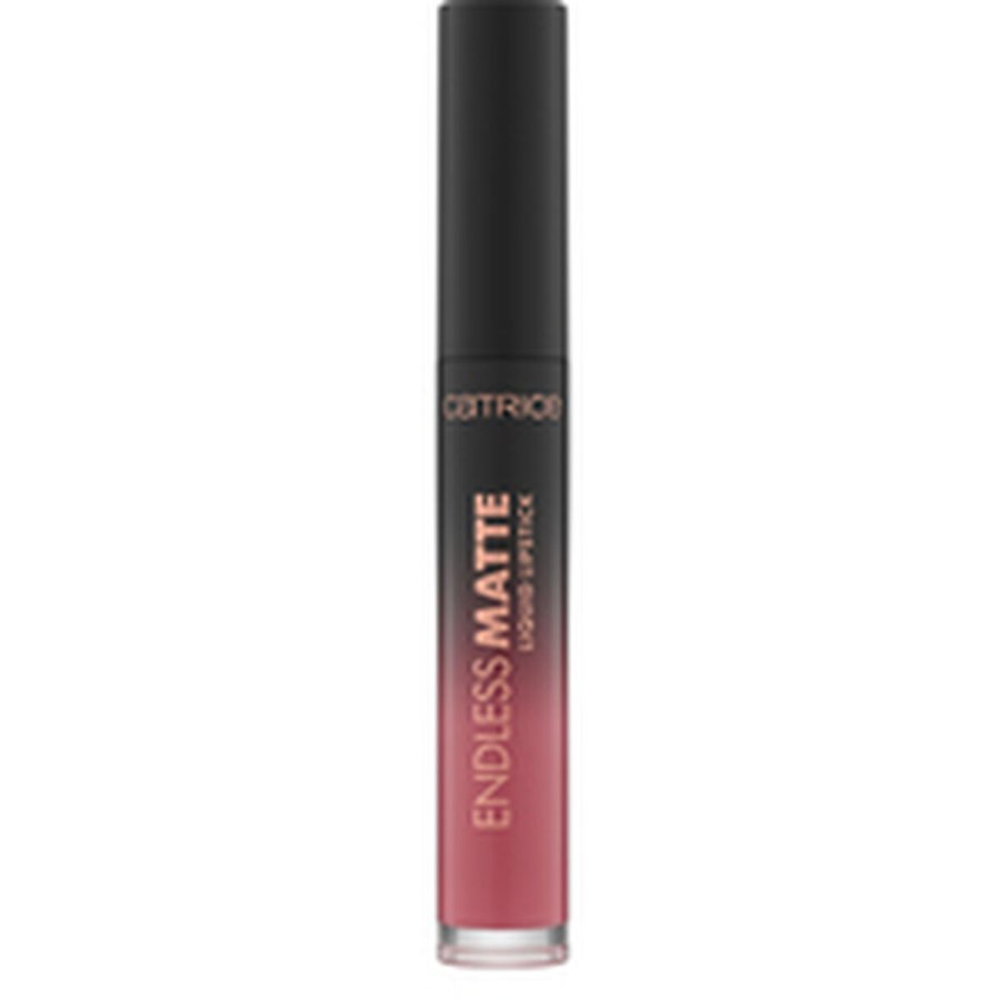 L�bestift Catrice ENDLESS MATTE N� 050-KISS ME QUICK 4,5 ml #2