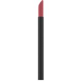 L�bestift Catrice ENDLESS MATTE N� 050-KISS ME QUICK 4,5 ml #3