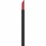 L�bestift Catrice ENDLESS MATTE N� 050-KISS ME QUICK 4,5 ml #7