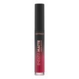 L�bestift Catrice ENDLESS MATTE N� 080-LOVE POTION 4,5 ml #2