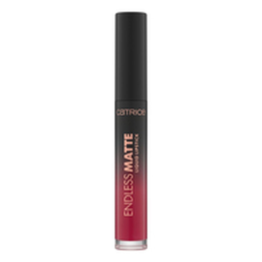 L�bestift Catrice ENDLESS MATTE N� 080-LOVE POTION 4,5 ml #2