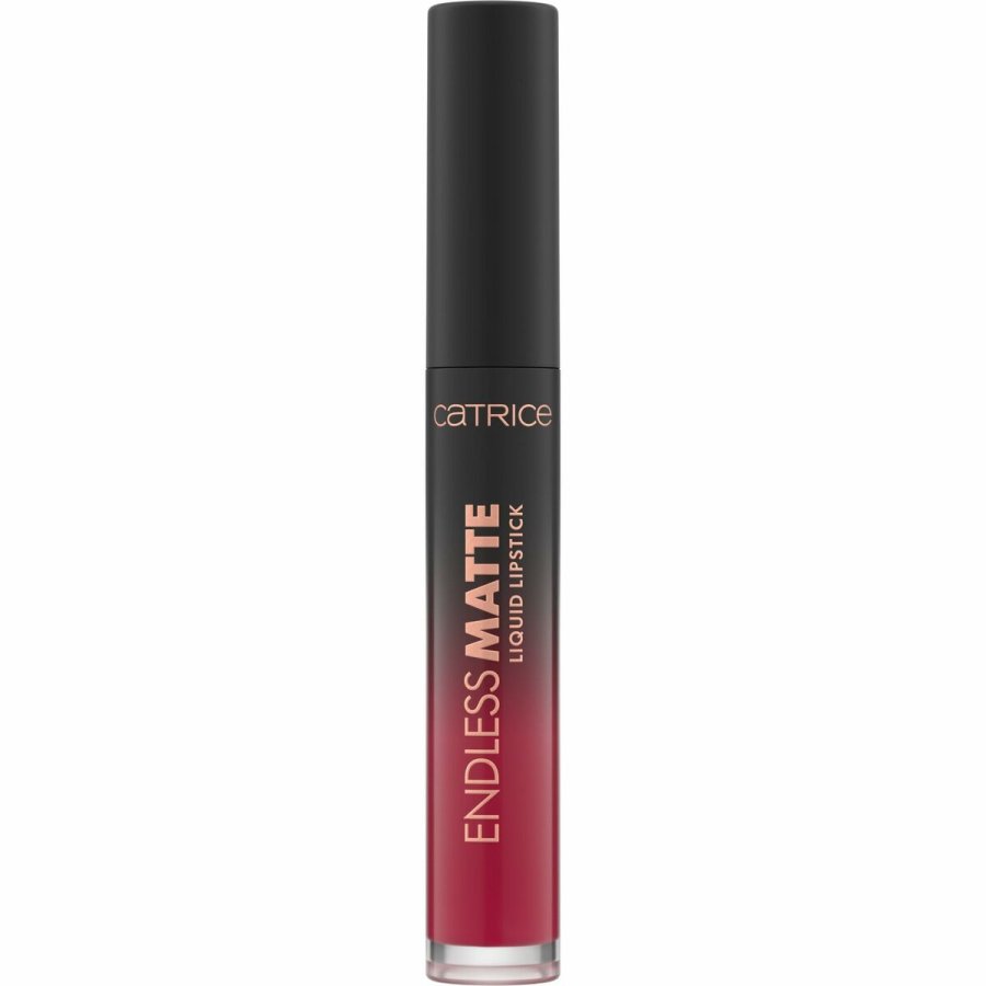 L�bestift Catrice ENDLESS MATTE N� 080-LOVE POTION 4,5 ml #6