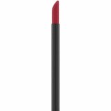 L�bestift Catrice ENDLESS MATTE N� 080-LOVE POTION 4,5 ml #7