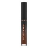 L�bestift Catrice ENDLESS MATTE N� 100-COFFEE DATE? 4,5 ml #2