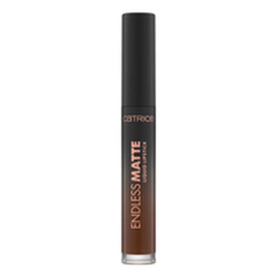 L�bestift Catrice ENDLESS MATTE N� 100-COFFEE DATE? 4,5 ml #2