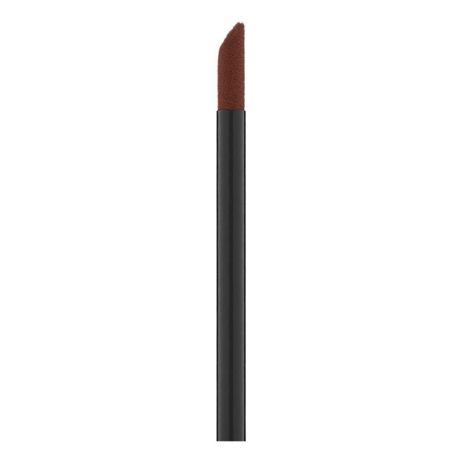 L�bestift Catrice ENDLESS MATTE N� 100-COFFEE DATE? 4,5 ml #3