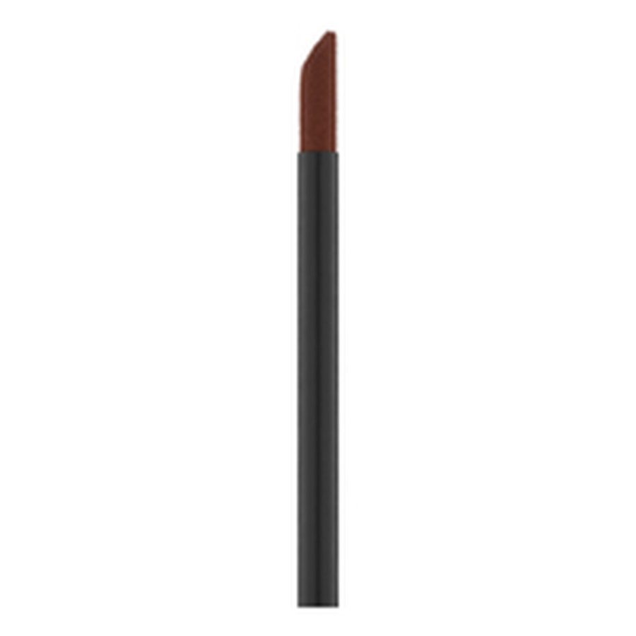 L�bestift Catrice ENDLESS MATTE N� 100-COFFEE DATE? 4,5 ml #4