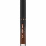 L�bestift Catrice ENDLESS MATTE N� 100-COFFEE DATE? 4,5 ml #6