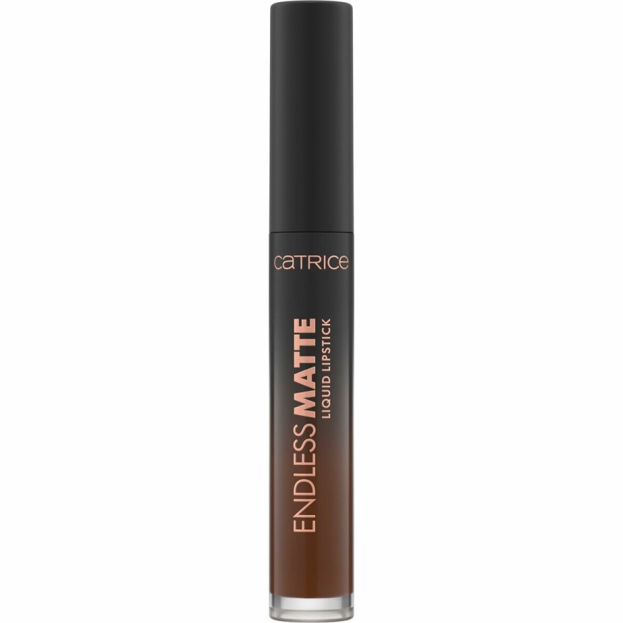 L�bestift Catrice ENDLESS MATTE N� 100-COFFEE DATE? 4,5 ml #6