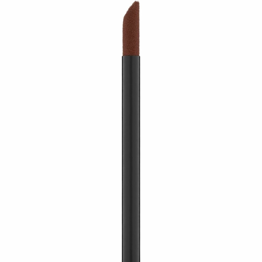 L�bestift Catrice ENDLESS MATTE N� 100-COFFEE DATE? 4,5 ml #7
