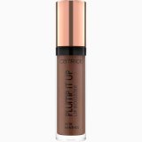Lbestift Catrice PLUMP IT UP Beige 3,5 ml #1