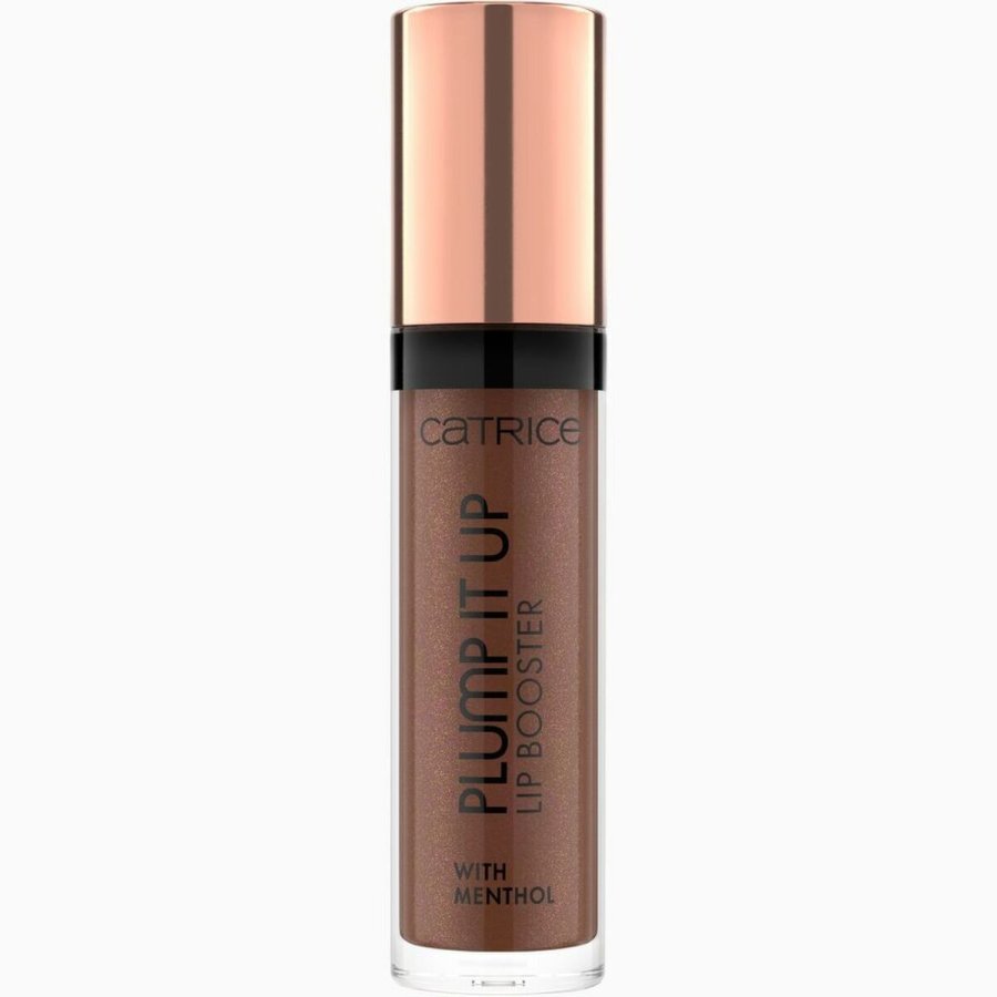 Lbestift Catrice PLUMP IT UP Beige 3,5 ml #1