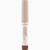 Lbeblyant Catrice CREAMY NUDES n 050-Happy hazelnut 1,2 g #3