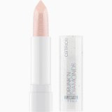 Lbestift Catrice DRUNK'N DIAMONDS 3,5 g #1