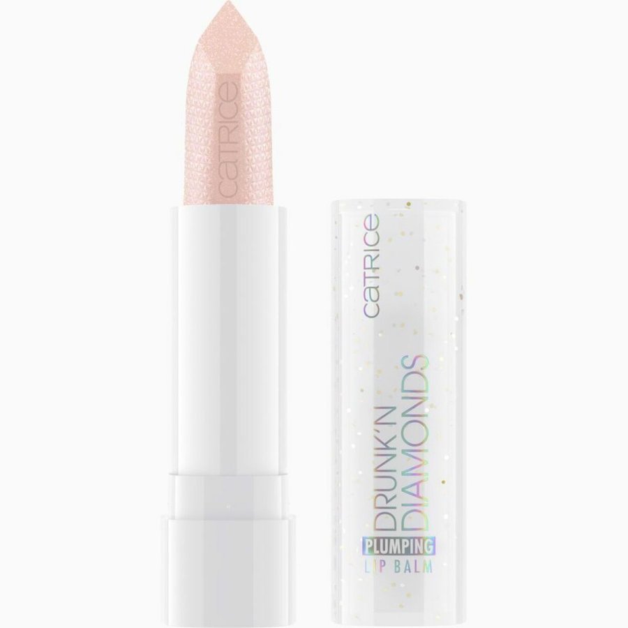 Lbestift Catrice DRUNK'N DIAMONDS 3,5 g #1