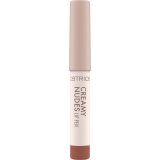 Lbeblyant Catrice CREAMY NUDES n 010-Mocha me happy 1,2 g #5