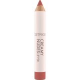 Lbeblyant Catrice CREAMY NUDES n 020-Daytime nude 1,2 g #1