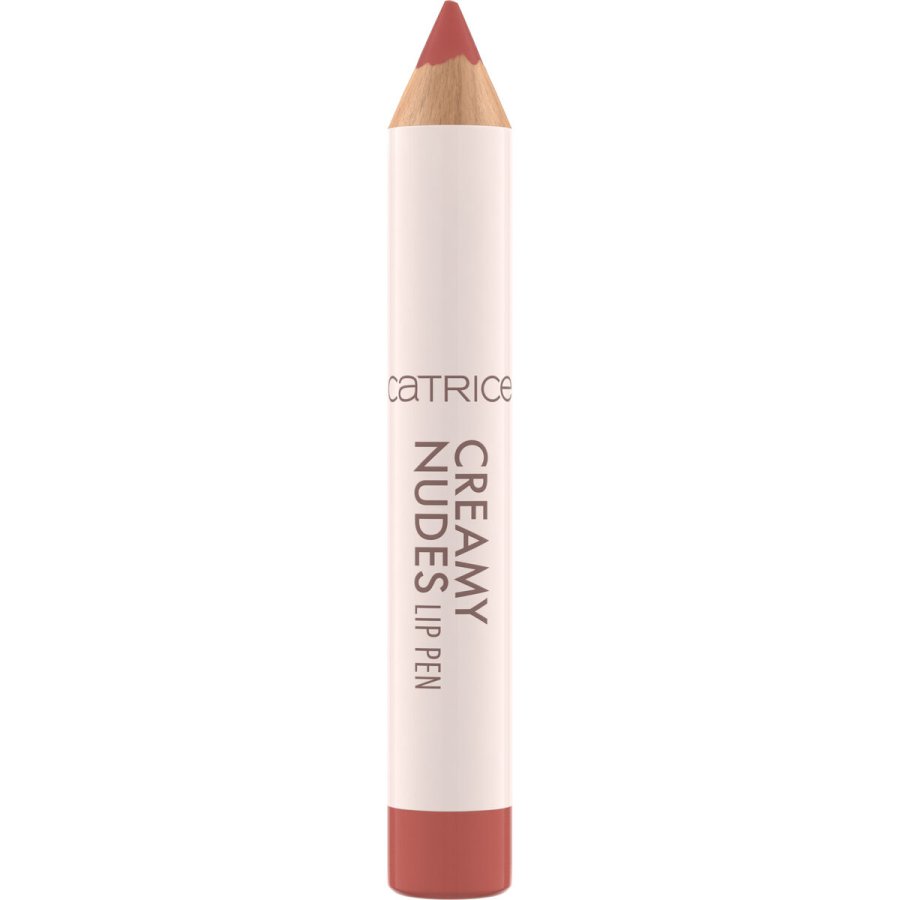Lbeblyant Catrice CREAMY NUDES n 020-Daytime nude 1,2 g #1
