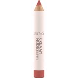 Lbeblyant Catrice CREAMY NUDES n 020-Daytime nude 1,2 g #3