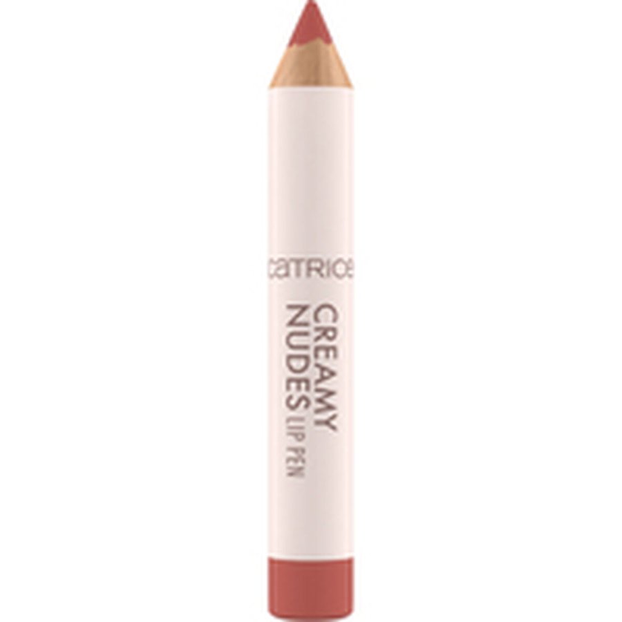 Lbeblyant Catrice CREAMY NUDES n 020-Daytime nude 1,2 g #3