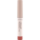 Lbeblyant Catrice CREAMY NUDES n 020-Daytime nude 1,2 g #5