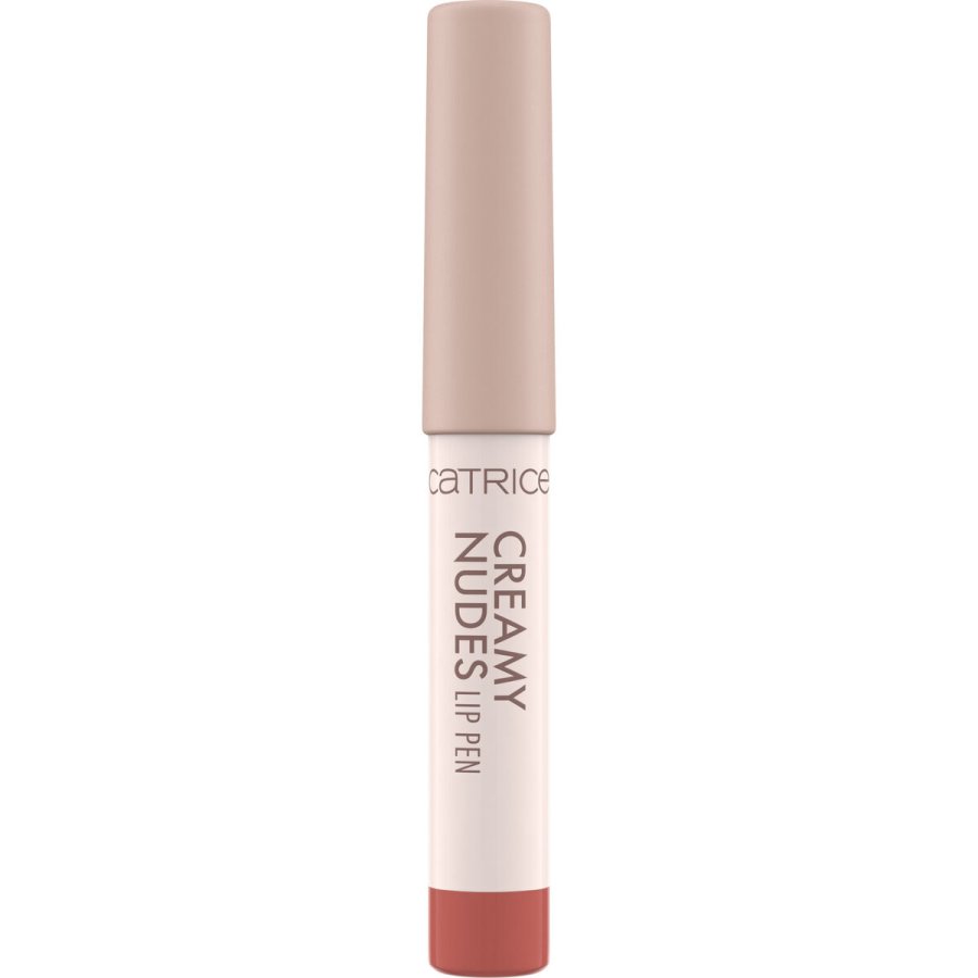 Lbeblyant Catrice CREAMY NUDES n 020-Daytime nude 1,2 g #5