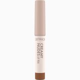 Lbeblyant Catrice CREAMY NUDES n 030-Salted caramel 1,2 g #1