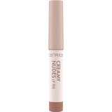 Lbeblyant Catrice CREAMY NUDES n 040-Cinnamon spice 1,2 g #5