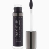 Lbestift Catrice MAX IT UP 4 ml #1