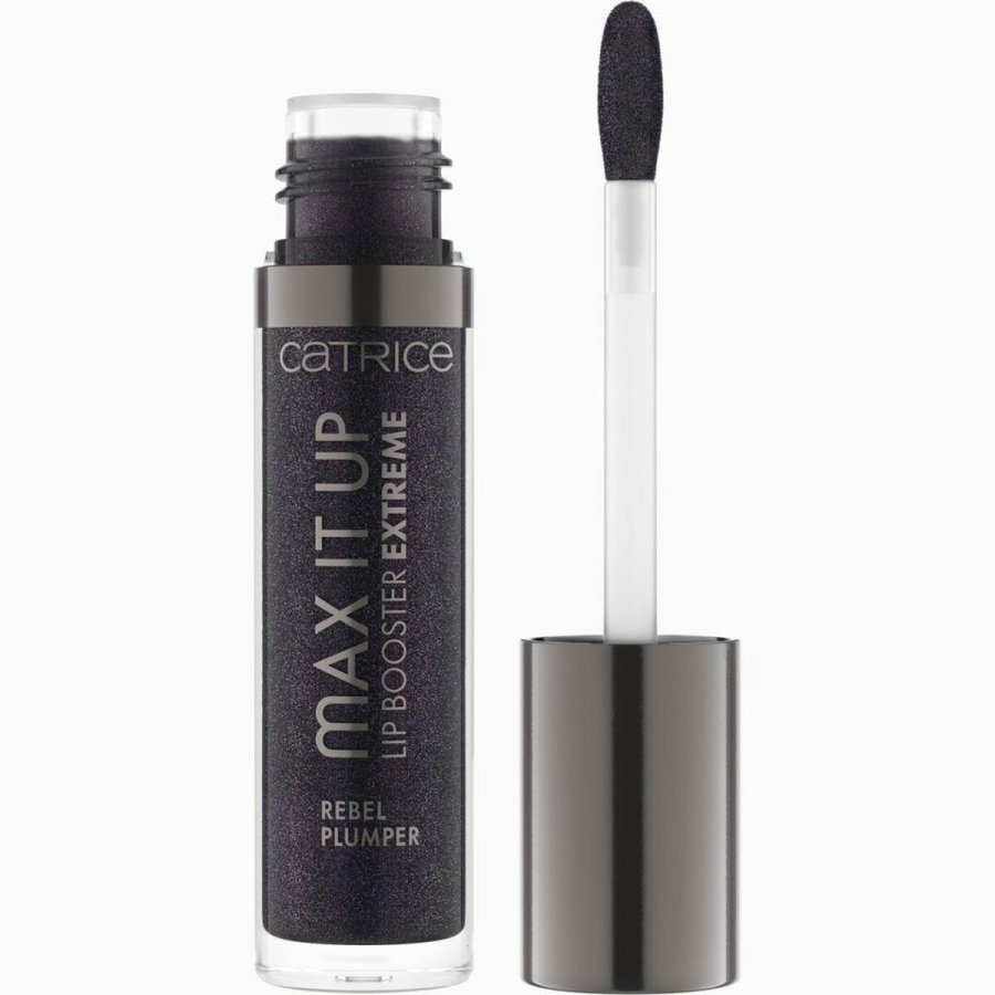 Lbestift Catrice MAX IT UP 4 ml #1