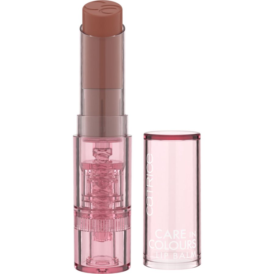 Lbestift Catrice CARE IN CLOURS 3 g #3