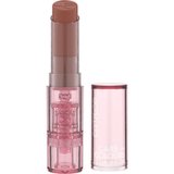 Lbestift Catrice CARE IN CLOURS 3 g #5