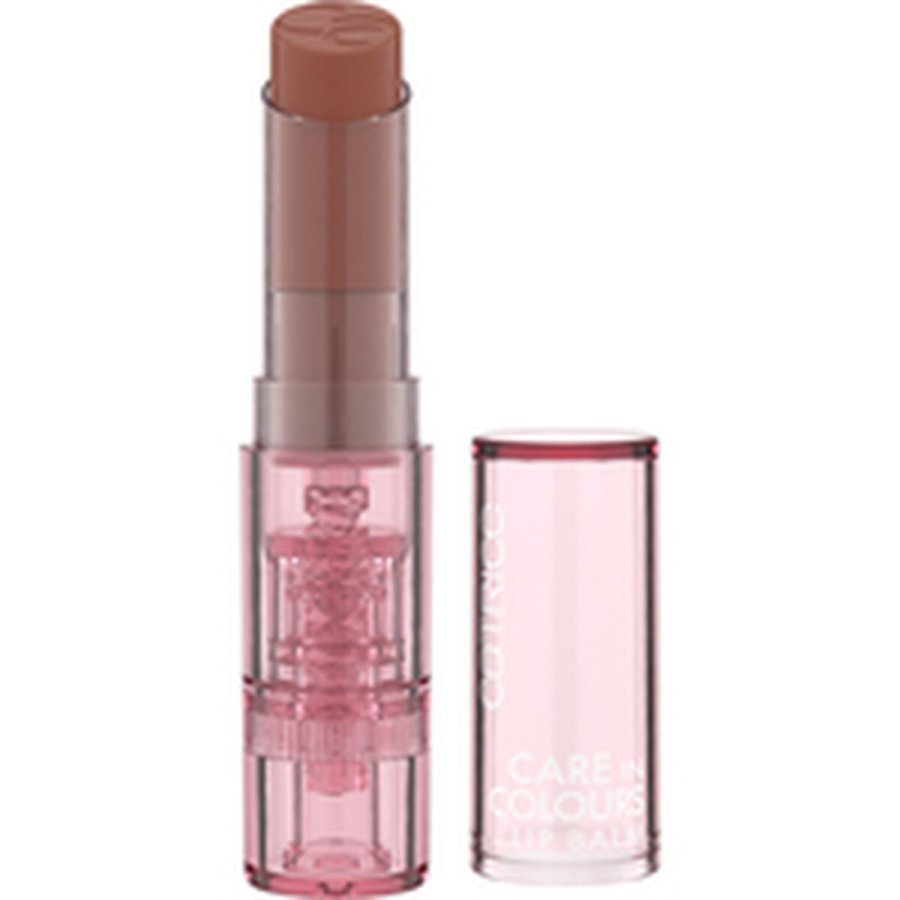 Lbestift Catrice CARE IN CLOURS 3 g #5