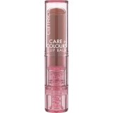 Lbestift Catrice CARE IN CLOURS 3 g #7