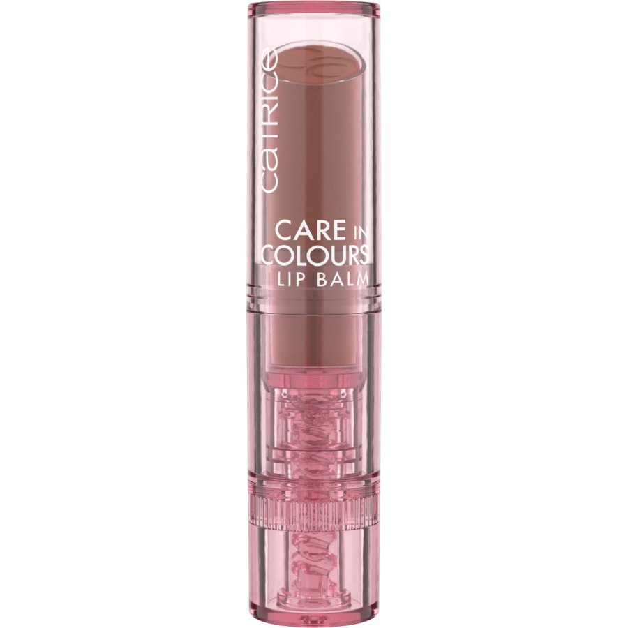 Lbestift Catrice CARE IN CLOURS 3 g #7