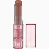 Lbestift Catrice CARE IN CLOURS 3 g #1