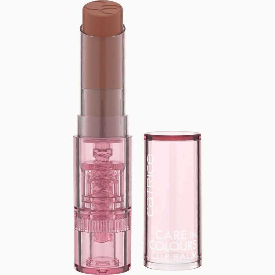 Lbestift Catrice CARE IN CLOURS 3 g #1