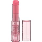Lbestift Catrice CARE IN CLOURS 3 g #3