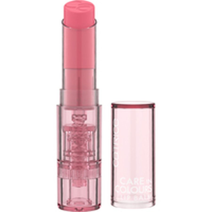 Lbestift Catrice CARE IN CLOURS 3 g #5
